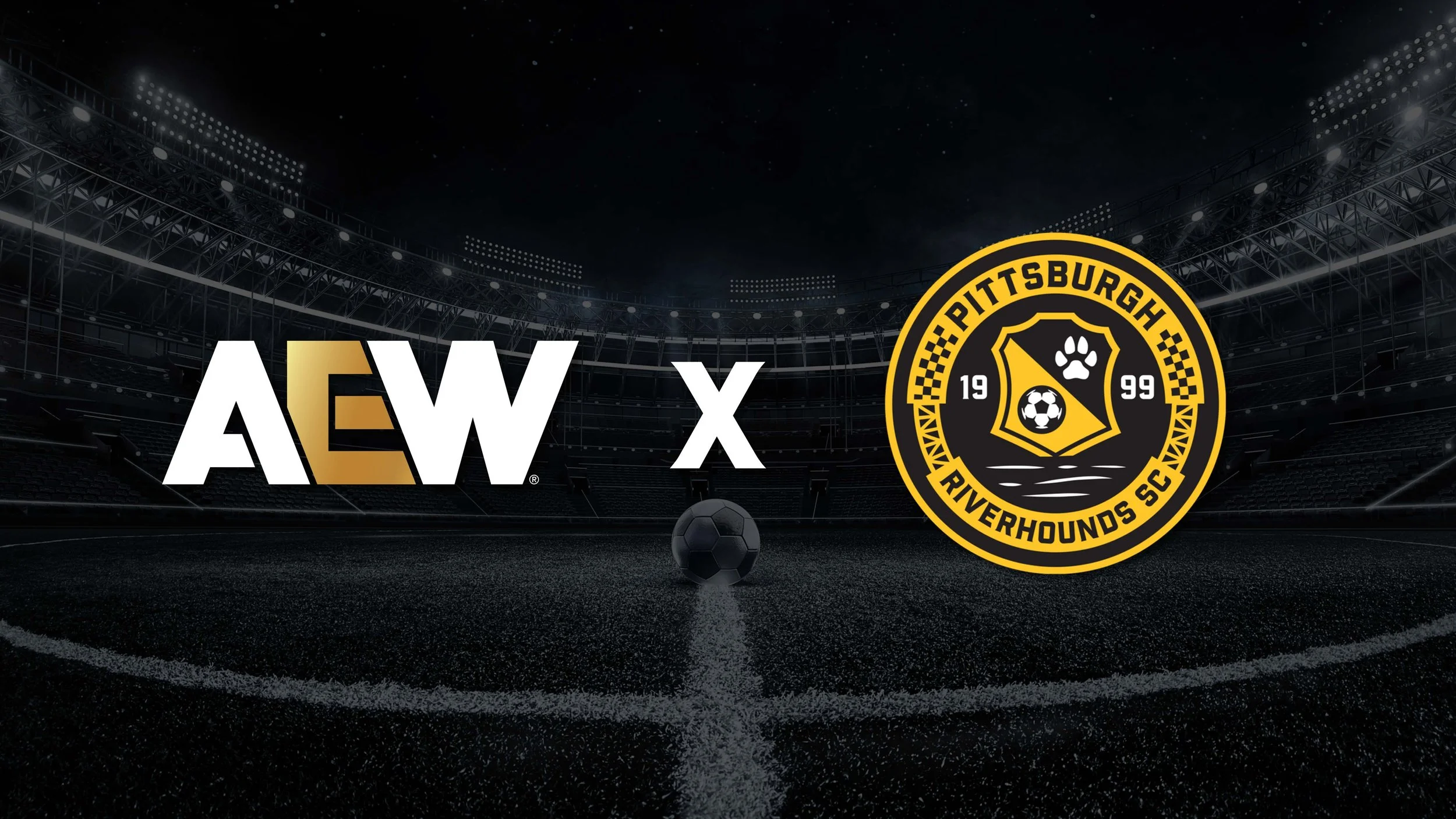 AEW Riverhounds Collection Deck_Page_1.jpg