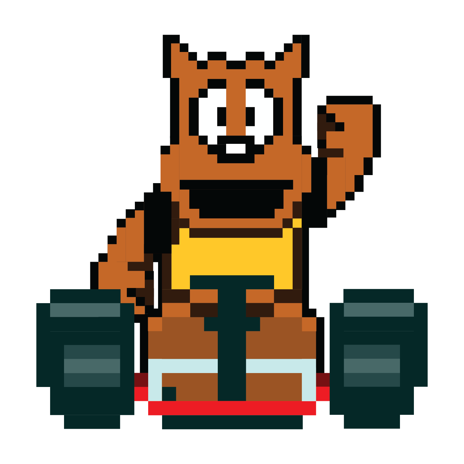 AMO Kart Sprites_AMO Win.png
