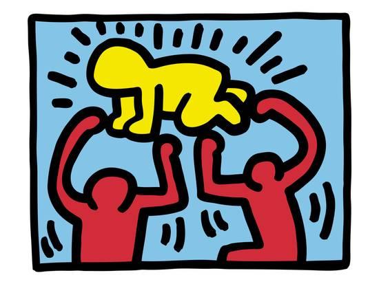 keith-haring-pop-shop-radiant-baby_a-l-9030223-9201947.jpg