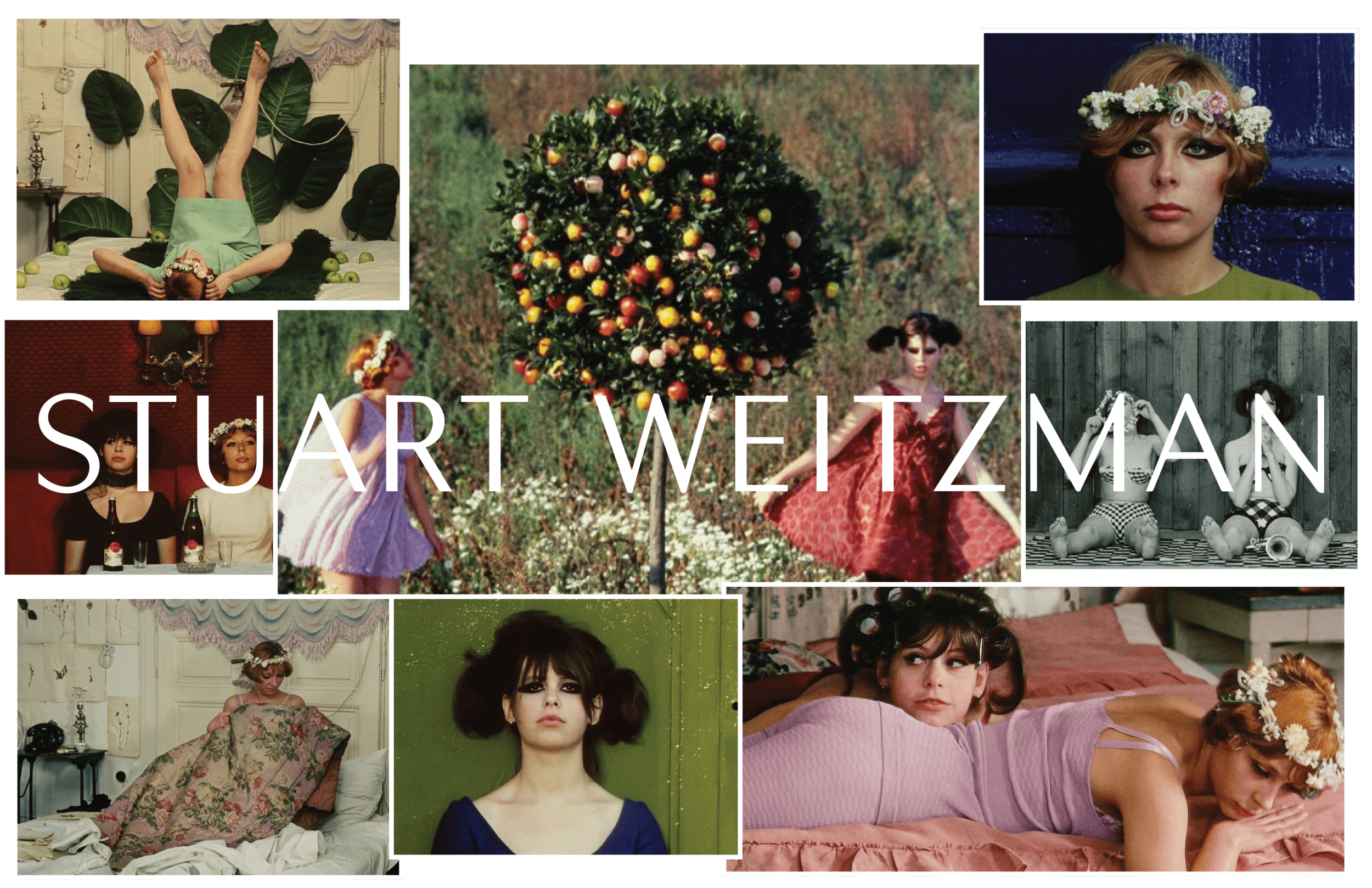 Artboard 1-8.png
