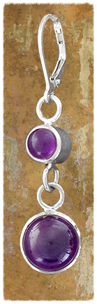 EARRINGS-6a.png