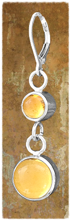 EARRINGS-8a.png