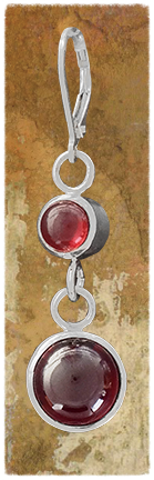EARRINGS-7a.png