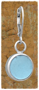 EARRINGS-13.png