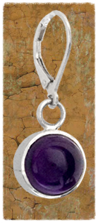 EARRINGS-15.png