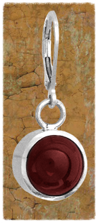 EARRINGS-16.png