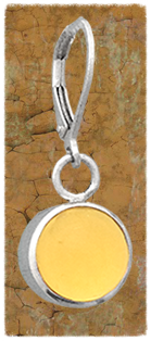 EARRINGS-14.png