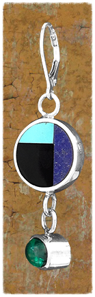 EARRINGS-4b.png