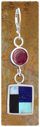 EARRINGS-2a.png