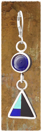 _-EARRINGS1a.png