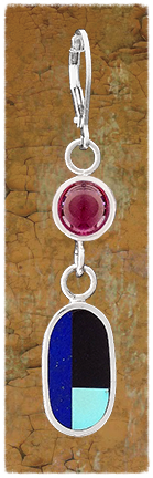 EARRINGS-3a.png