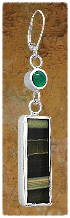 EARRINGS-11a.png