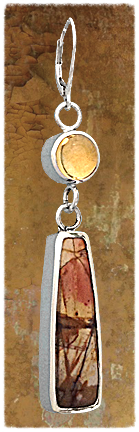 EARRINGS-10b.png