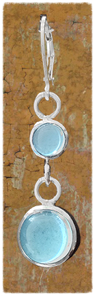 EARRINGS-9a.png