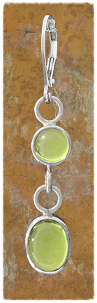 EARRINGS-5a.png