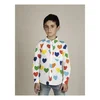 Mini Rodini Pre-AW18 