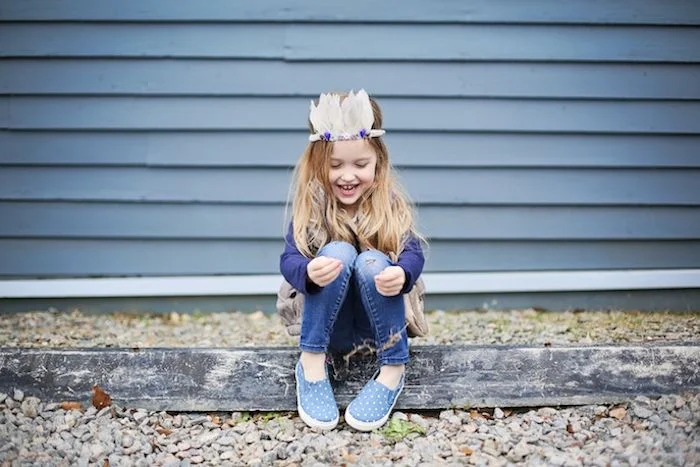 Slip-On Sneakers for Spring: Trendy Shoes for Boys & Girls