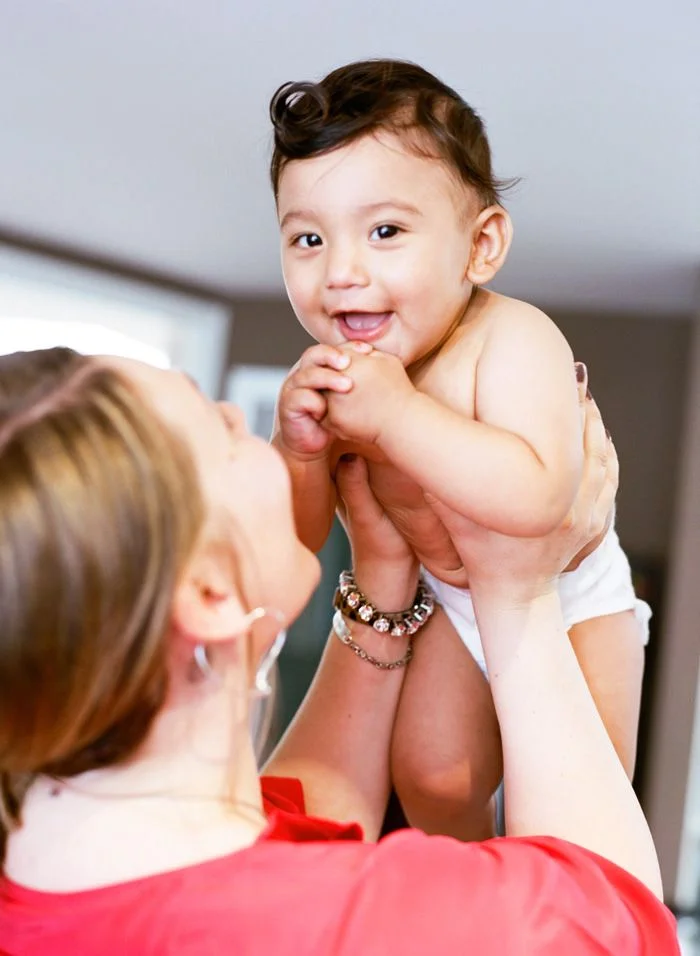 Mother's Day Gifts: My Top Picks and My Favorite Gift of All