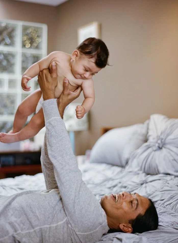 Father’s Day Gift Ideas Every Dad will Love