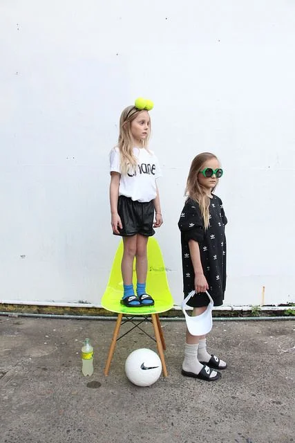 2014 FIFA World Cup Final: Germany vs. Argentina and Fun Soccer Finds for Kids