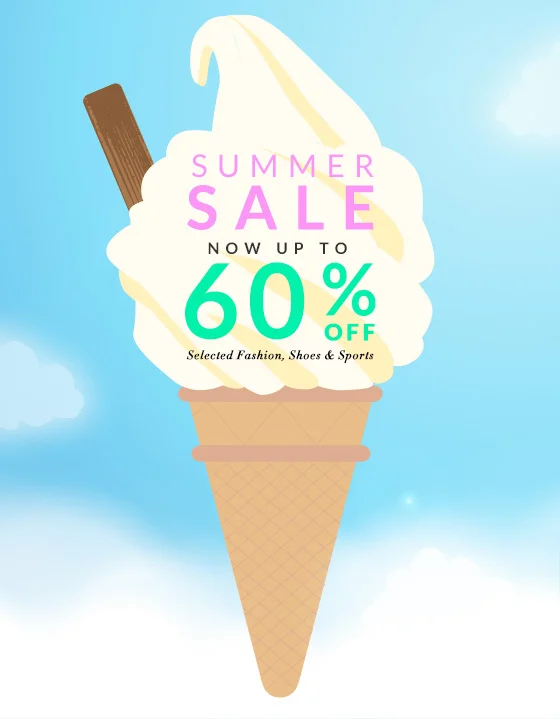 Summer Sales: My Favorite Picks for Kids That Transition Into Fall