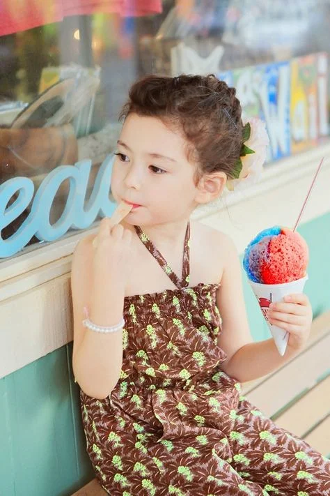 Jumpsuits: The Perfect Mommy-and-Me Trend for Summer