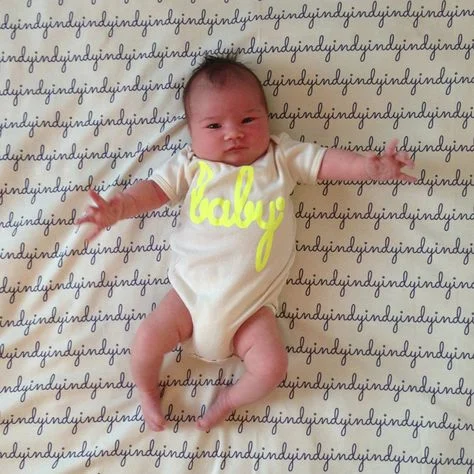 Best Baby Shower Gifts: Cool Finds Your Baby Will Love