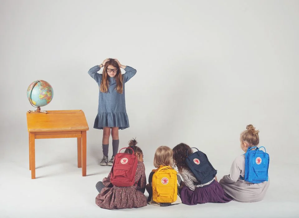 Back-to-School Shopping Guide: Best Backpacks