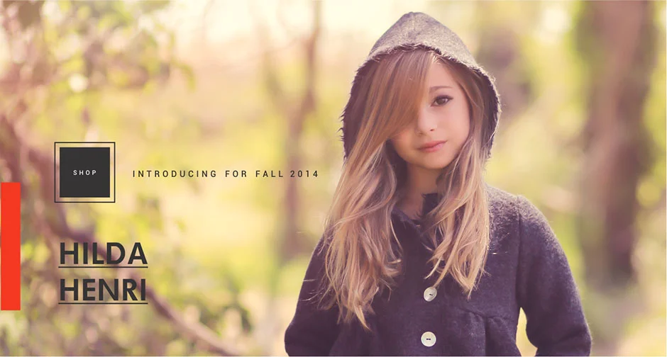 Fall Kids' Fashion Must-Haves: Shop LaDiDa for Plaids, Graphic Tees, and More