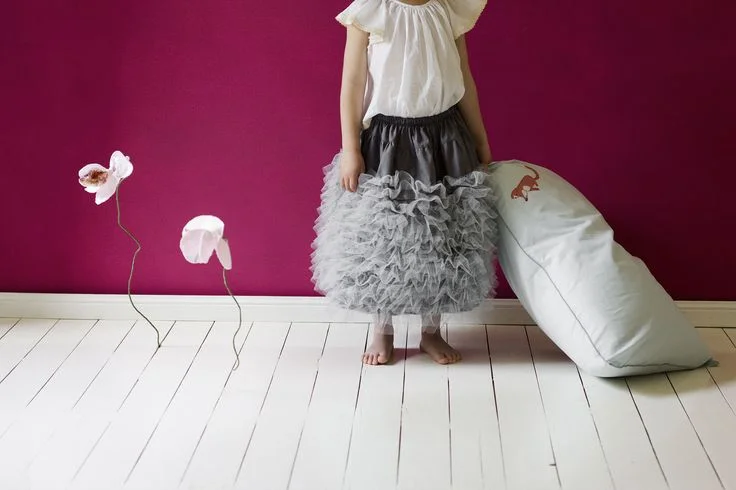 Weekly Round-Up: Colorful and Gender-Neutral Toys &amp; Decor from The Greater Good