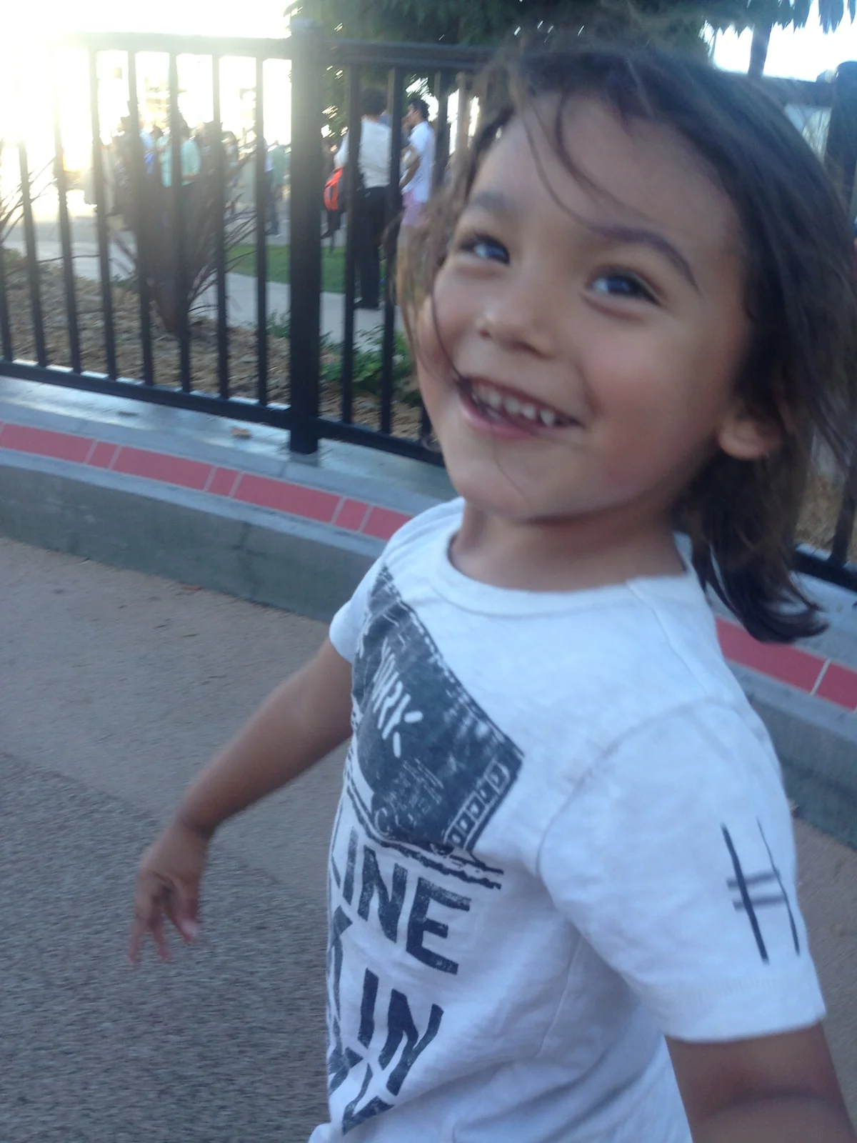 San Francisco Fleet Week Air Show: Mario’s Favorite Weekend at the Ferry Building