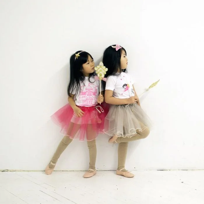 Jess Brown × Atsuyo Et Akiko Rag Doll 【公式通販】