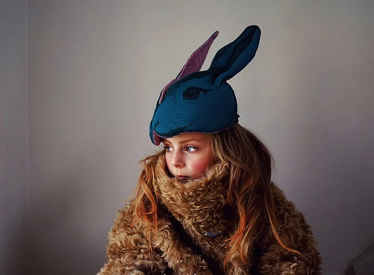 A Look Back at Petit-Swag's First Six Posts: Revisiting Timeless Trends