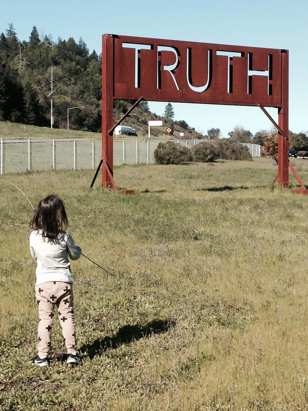 Mario, My Little HeartBreaker in Sonoma County, CA