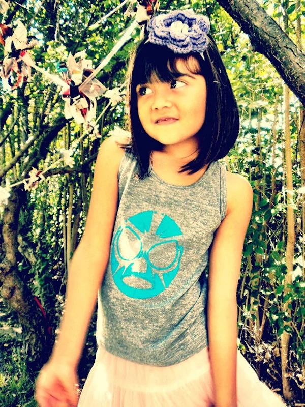 Happy Cinco De Mayo!