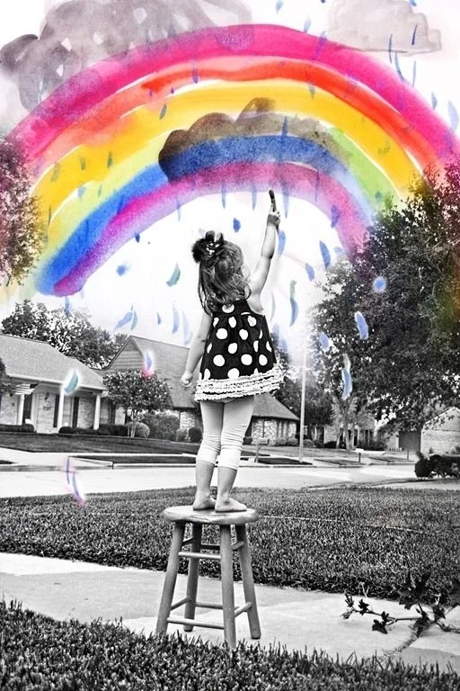 Love Wins: Marriage Equality For All! 