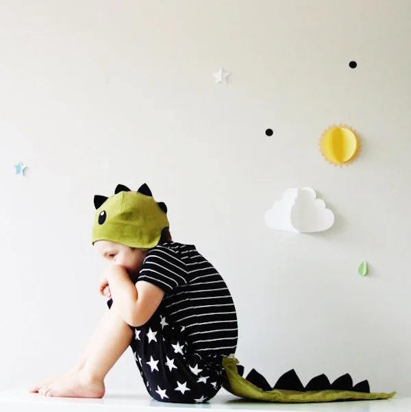 dinosaur