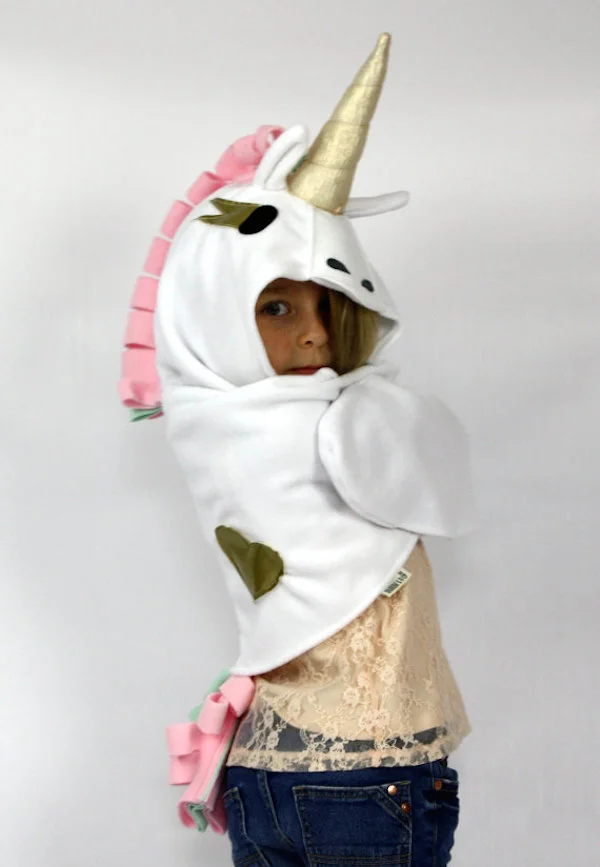 unicorn