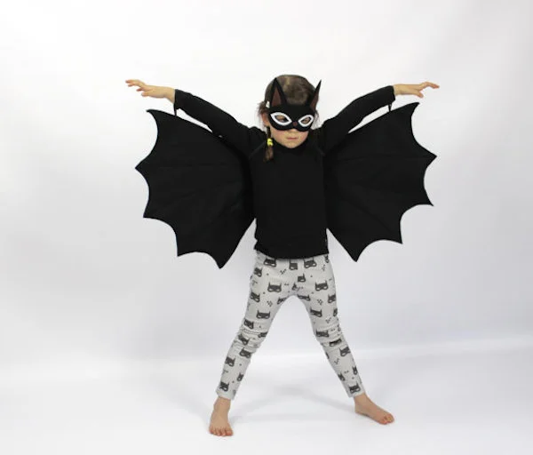 bat