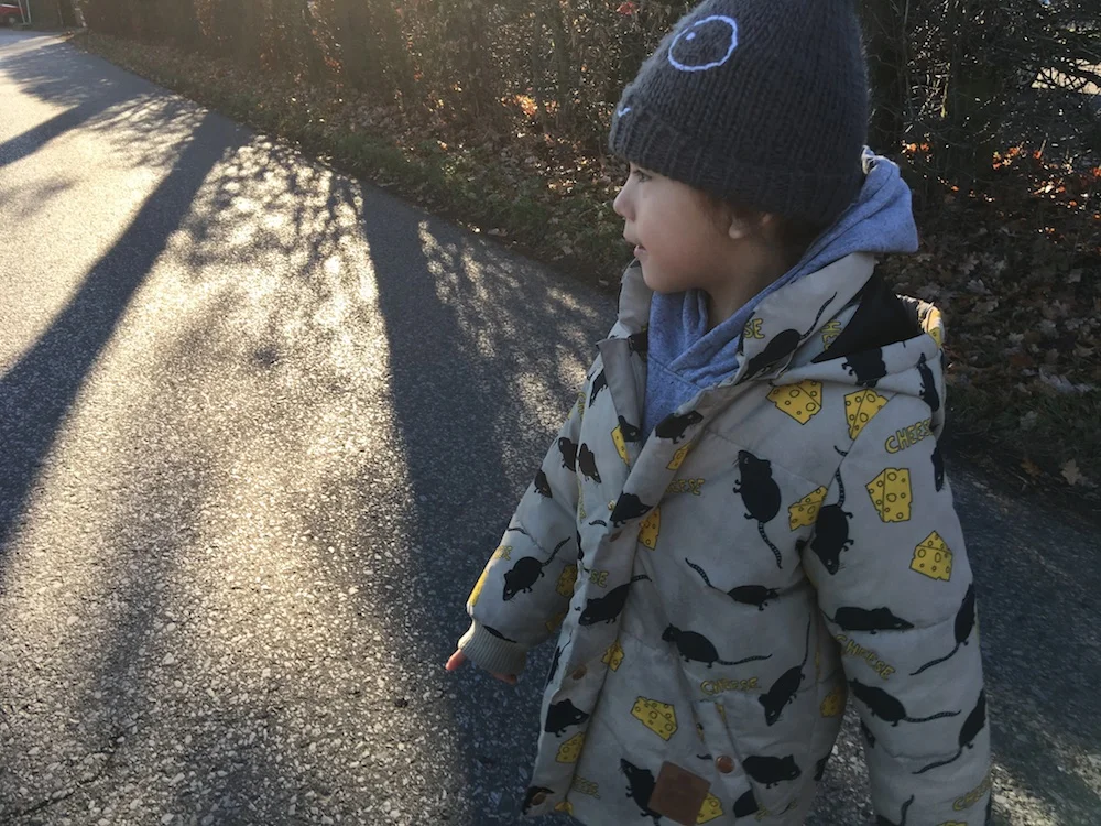 O Christmas Tree, O Christmas Tree