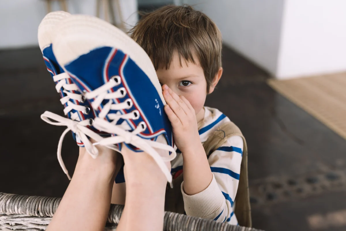 Bobo Choses &amp; Novesta