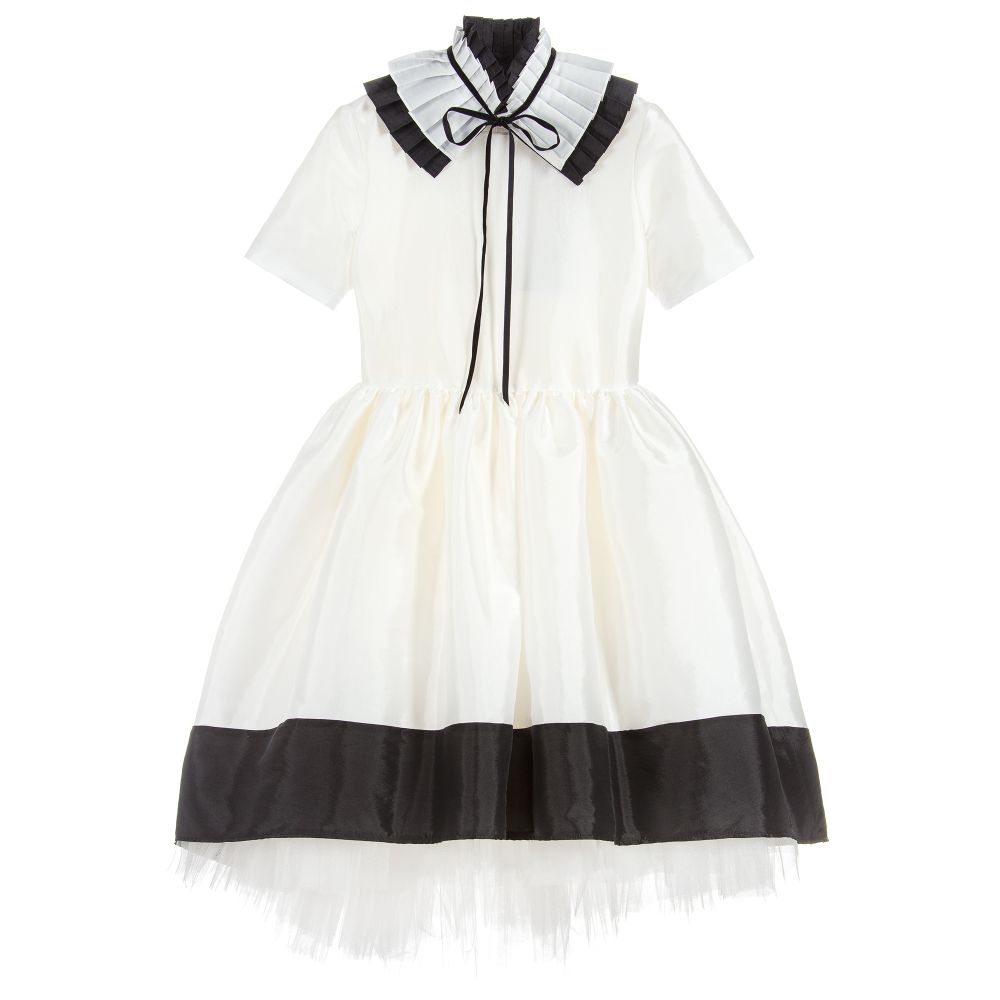 lazy-francis-ivory-black-taffeta-dress-214945-48a5ee0a6f25725902f382ba74b25e4bc5477df5.jpg