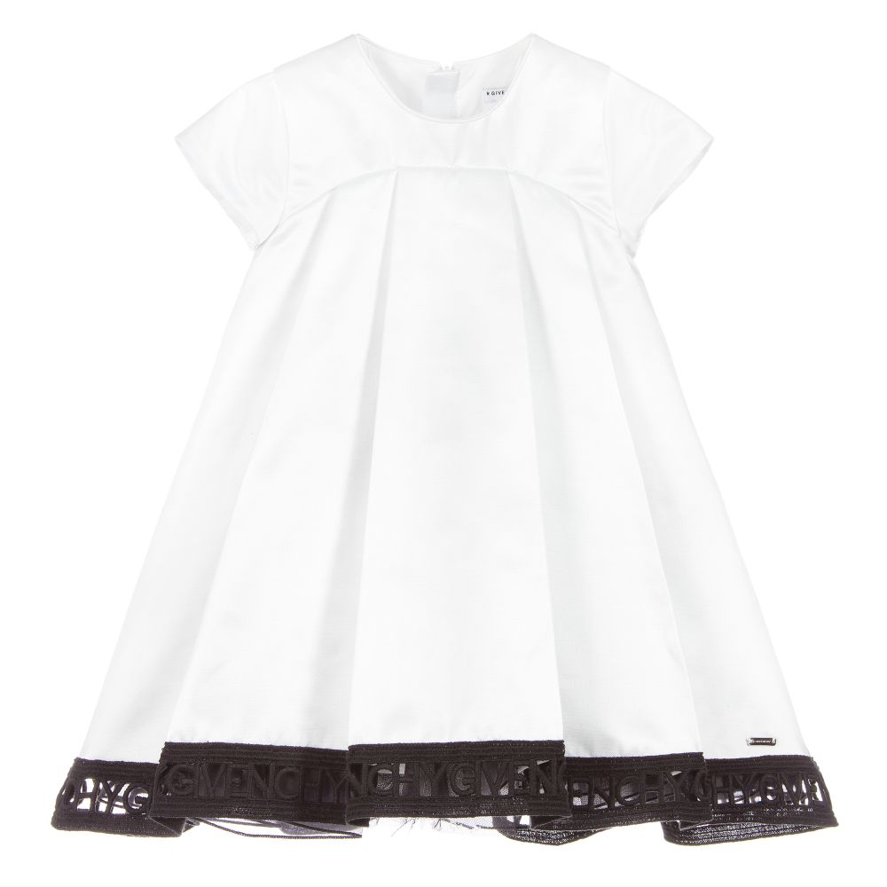 givenchy-kids-girls-white-logo-trim-dress-201958-76b83df715317b2f8c9339e9cda21478be8f3182.jpg