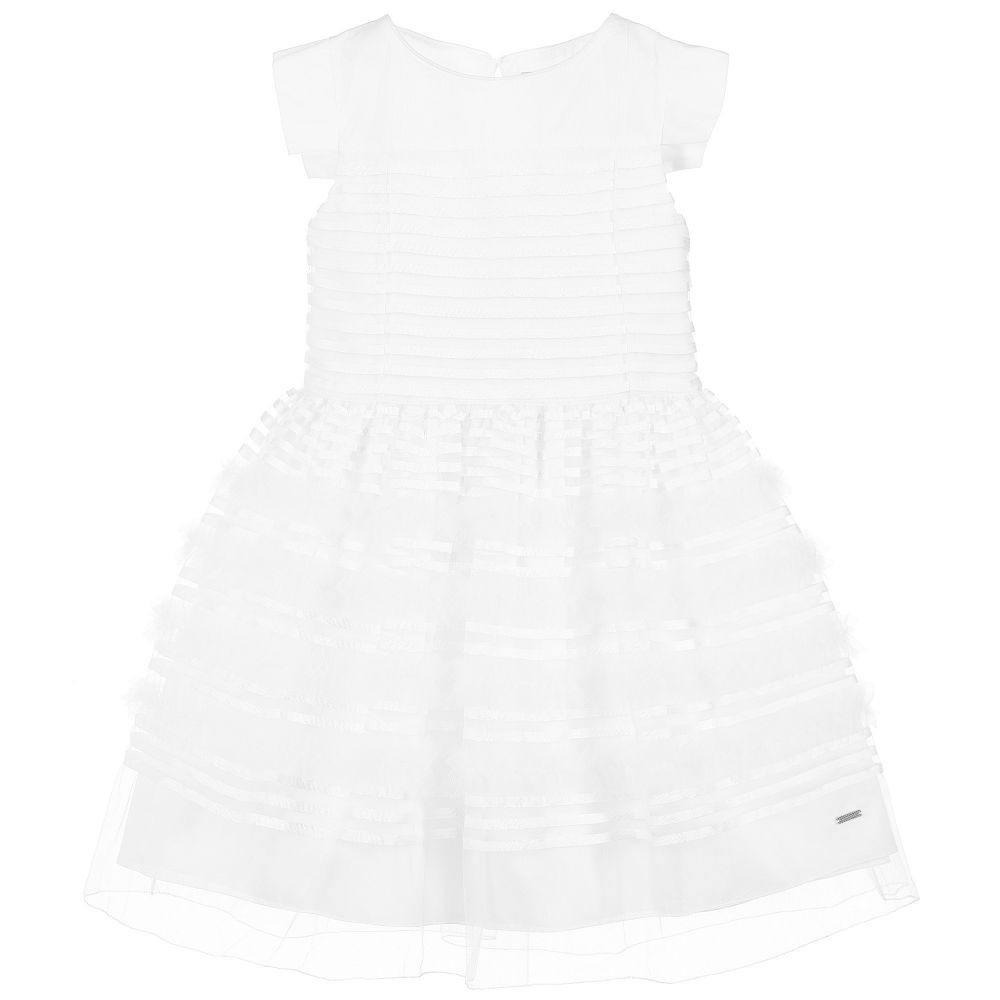 givenchy-kids-girls-white-tulle-dress-202040-7091462bb299d34305600b9722d9646d7151c992.jpg