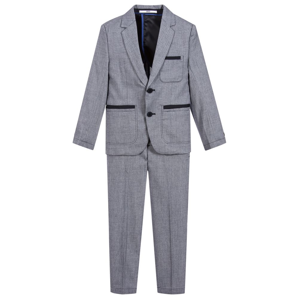 boss-boys-blue-cotton-suit-201191-ed5c932b2d9986efad20a1afed1f90e46f3aad5d.jpg