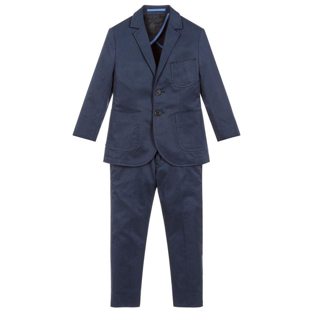 stella-mccartney-kids-boys-blue-teddy-2-piece-suit-197554-c846a7e28d5d50b138474c3ab7204c12f44cfb6d.jpg