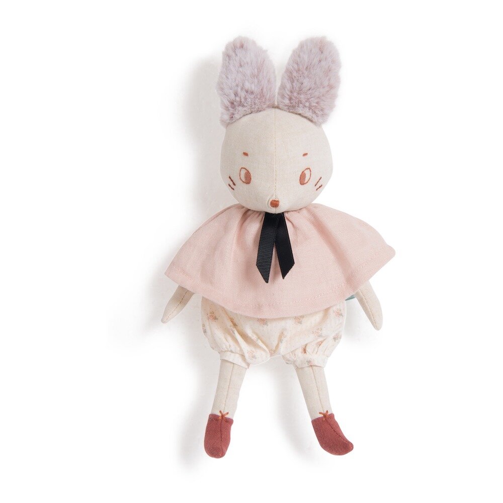 after-the-rain-mist-mouse-doll.jpg