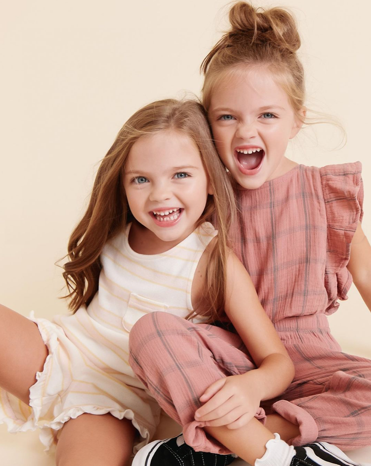 easy-peasy Spring ‘23