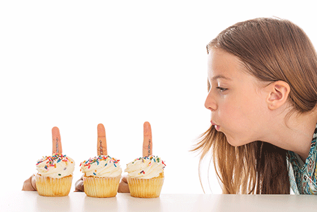 Tattly Temporary Tattoos Birthday Sale: 50% Off