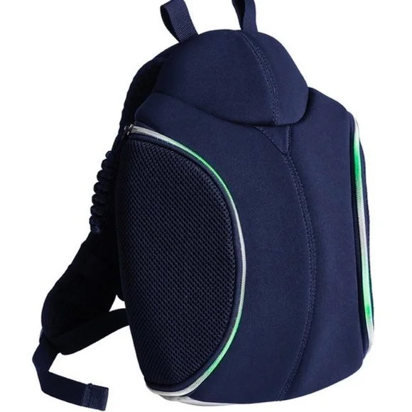 Mario's H&amp;M UNICEF All For Children Magical Forest Collection Backpack